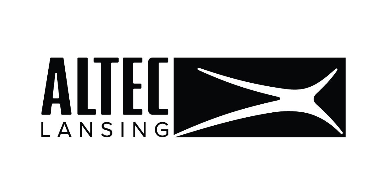 Al Fatheen General Trading LLC