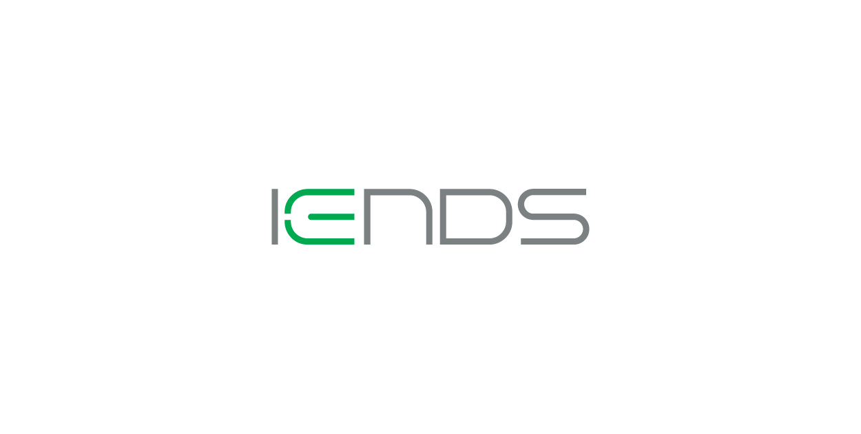 Al Fatheen General Trading LLC