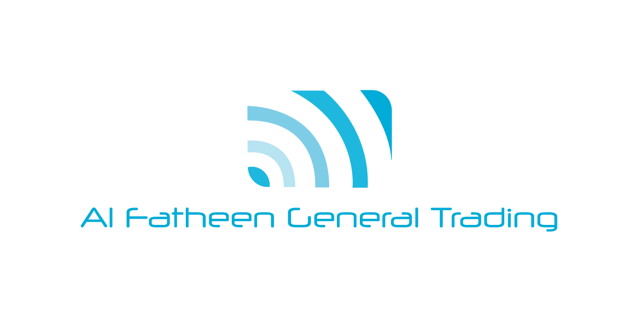 Al Fatheen General Trading LLC