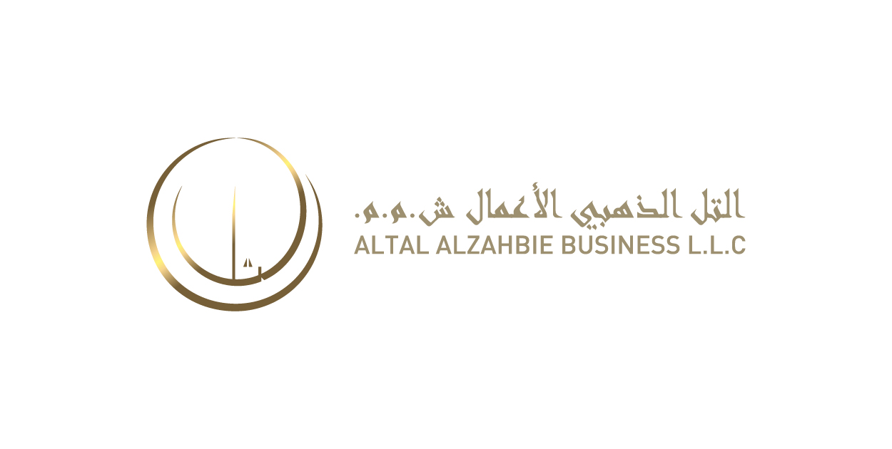 ALTAL ALZAHBIE BUSINESS LLC