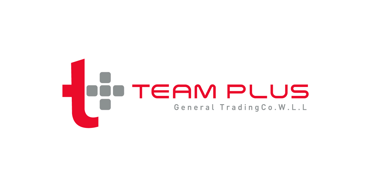 Team Plus General TradingCo.WLL