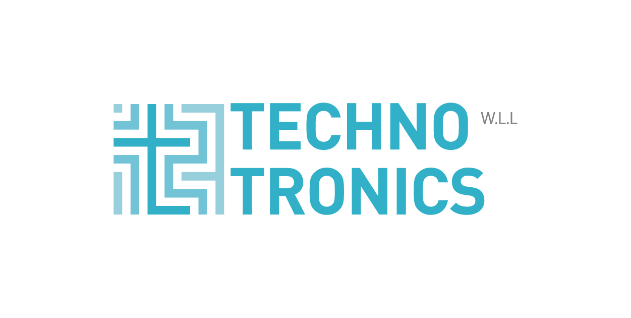 Technotronics WLL - Qatar