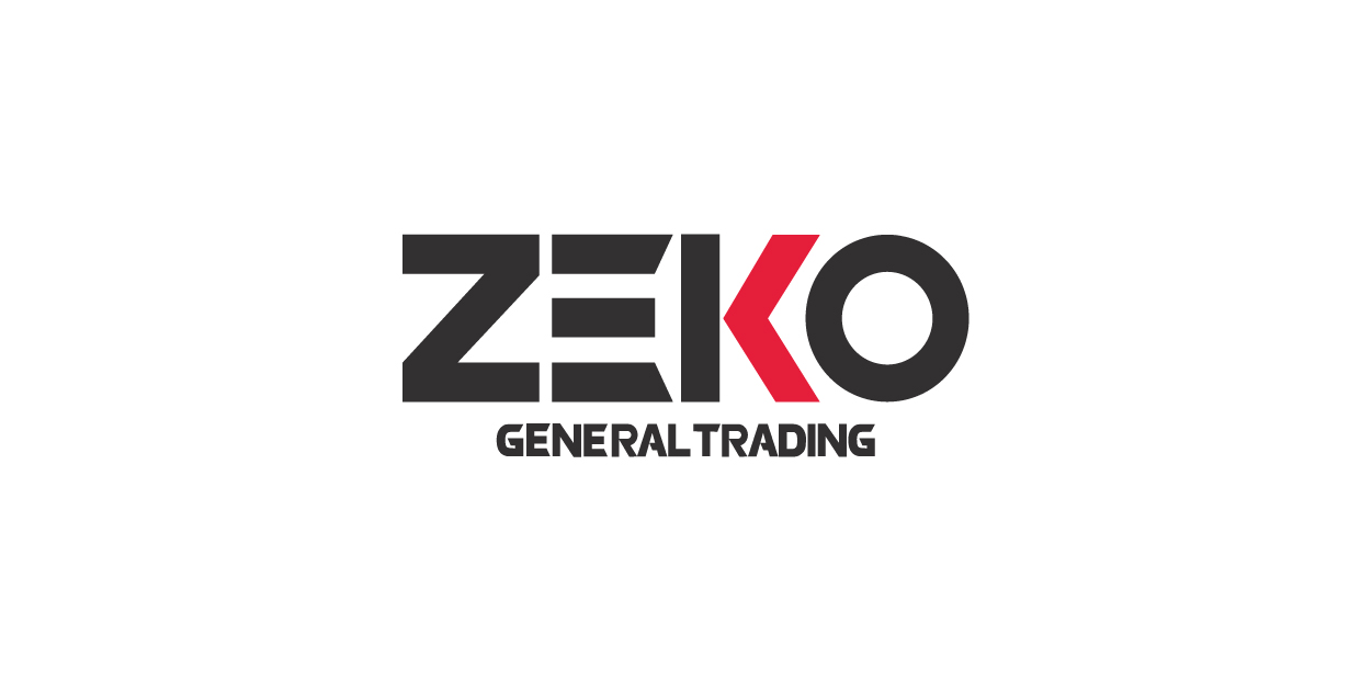 Zeko General Trading